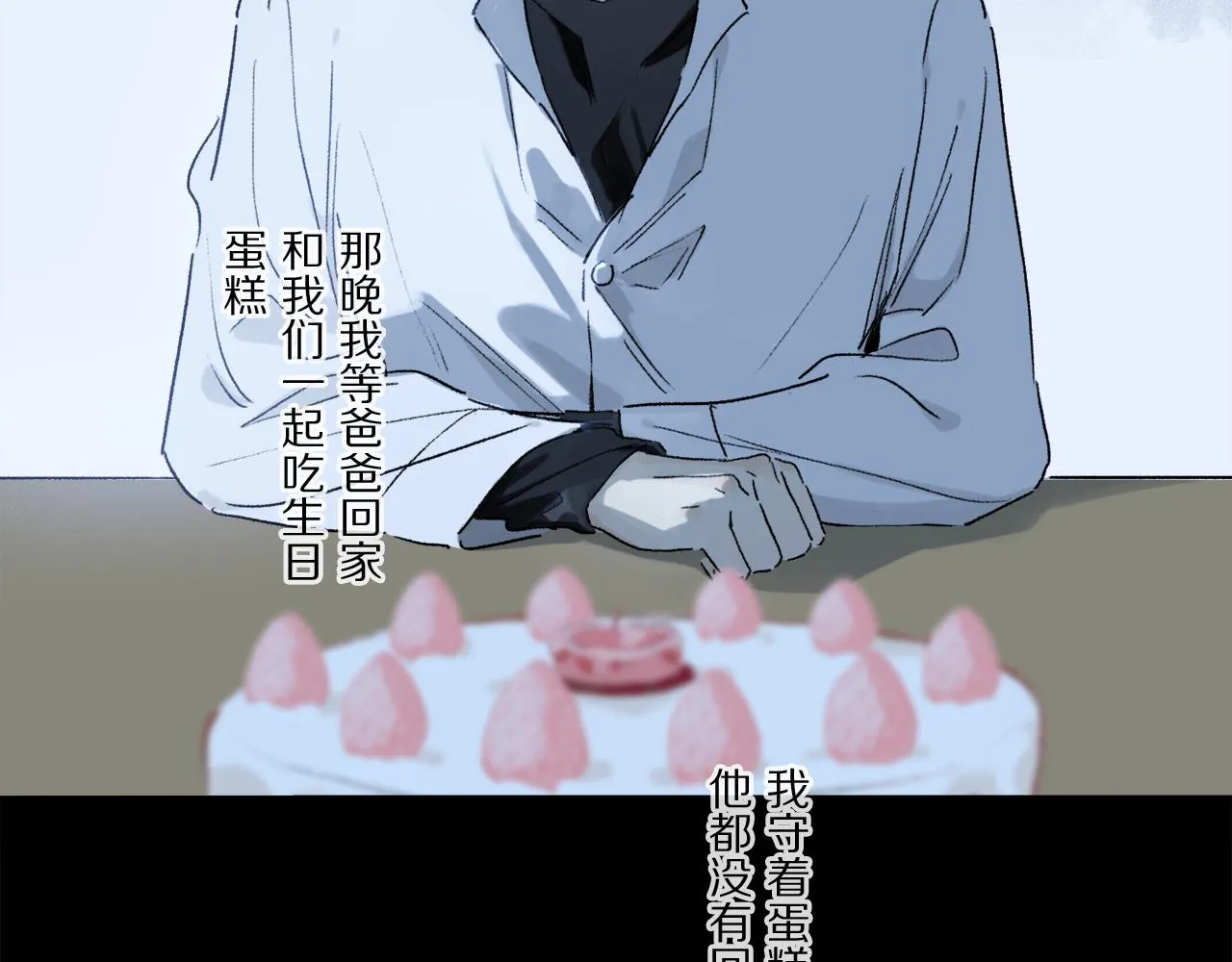 第64话 尘封的记忆 第87页