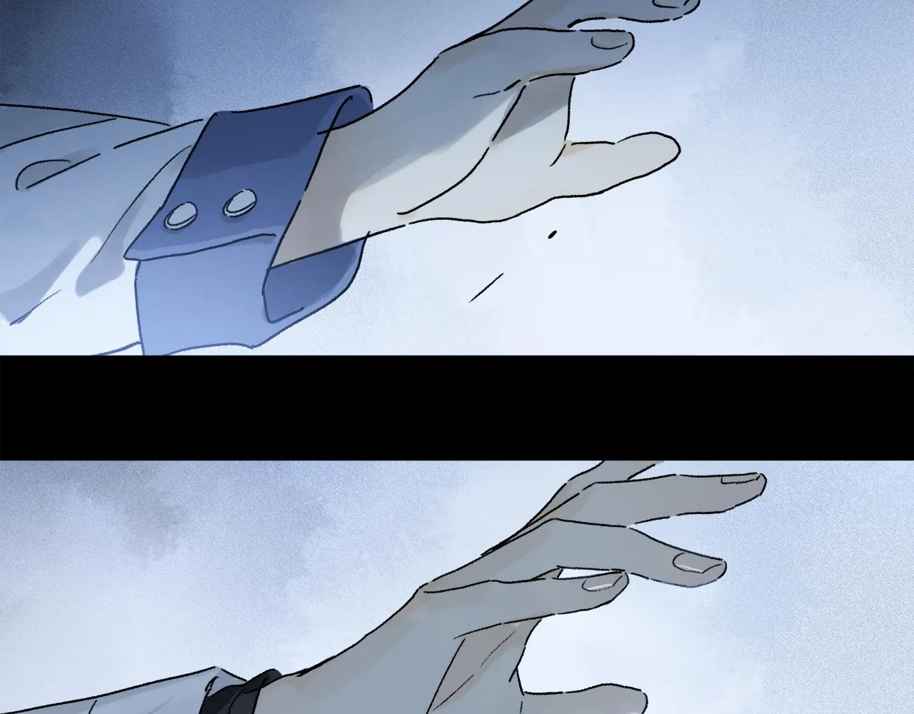 第64话 尘封的记忆 第98页
