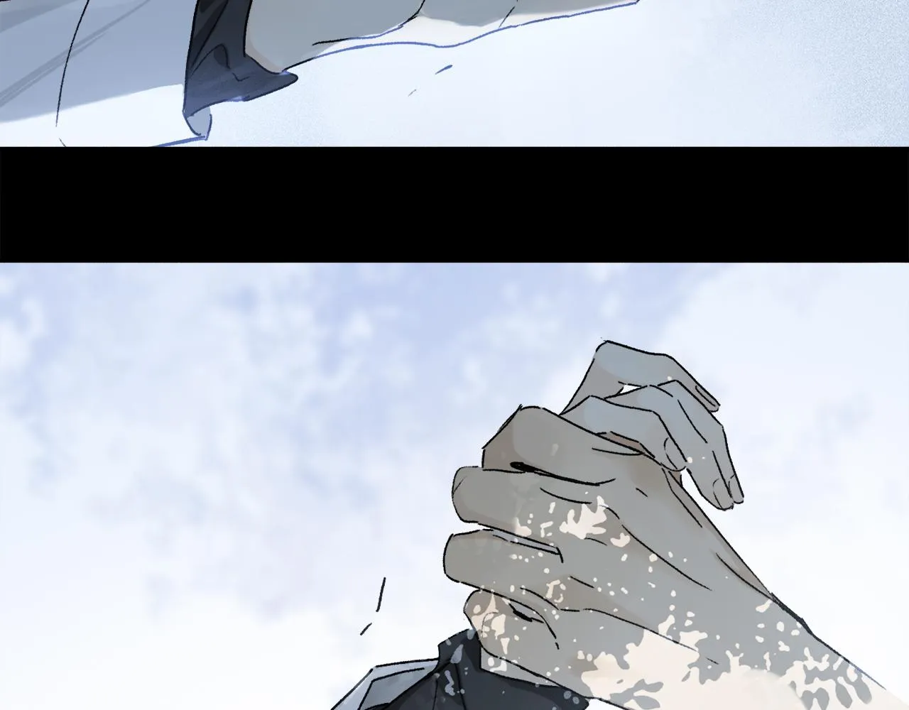 第64话 尘封的记忆 第99页