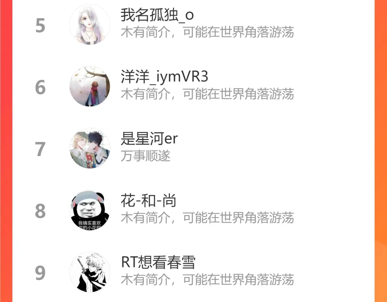 第64话 尘封的记忆 第118页