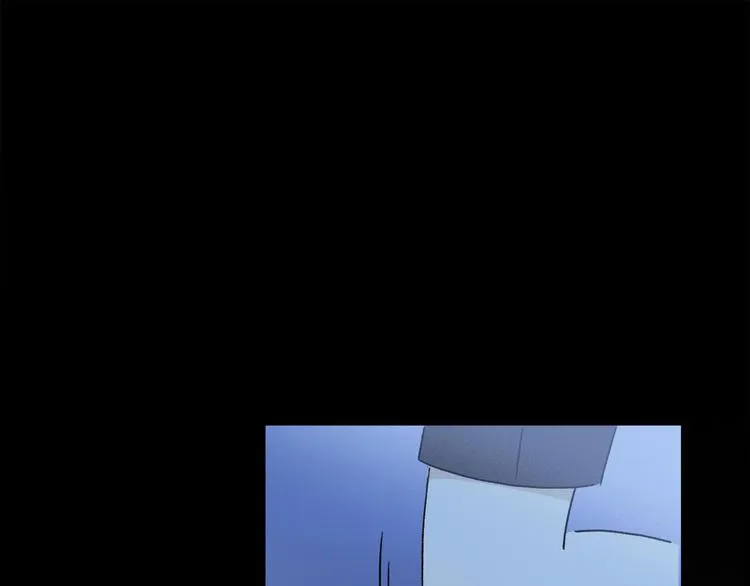 第41话 不可替代 第23页