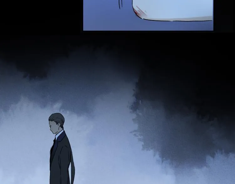第41话 不可替代 第24页