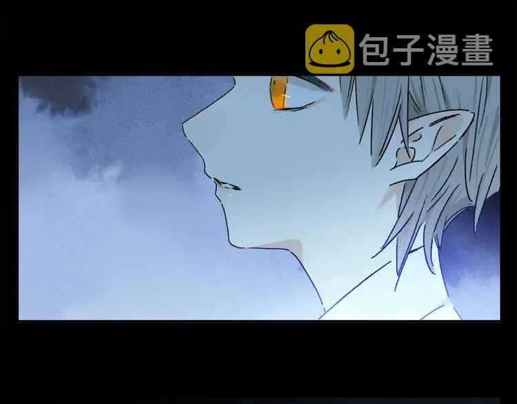 第41话 不可替代 第28页