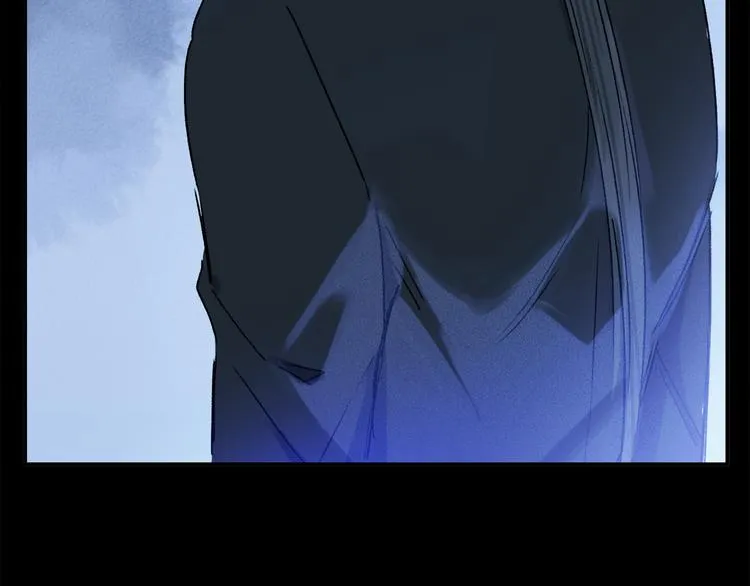 第41话 不可替代 第30页