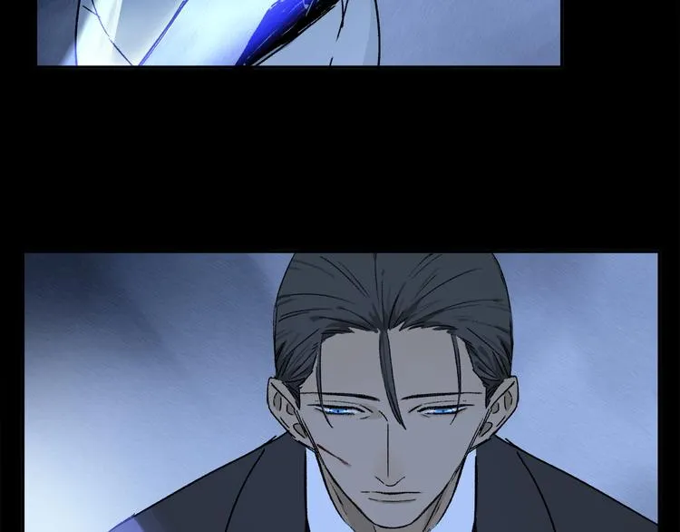 第41话 不可替代 第38页