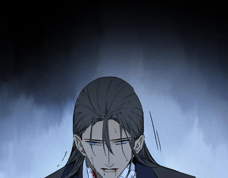 第41话 不可替代 第65页