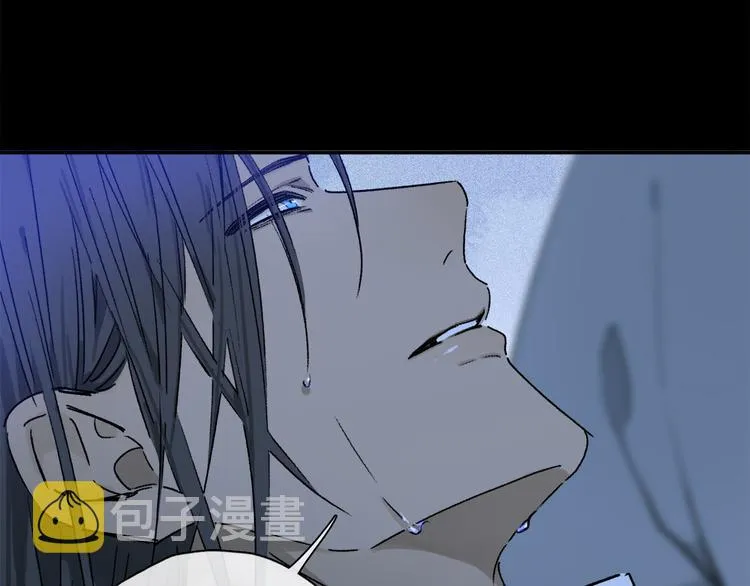 第41话 不可替代 第78页