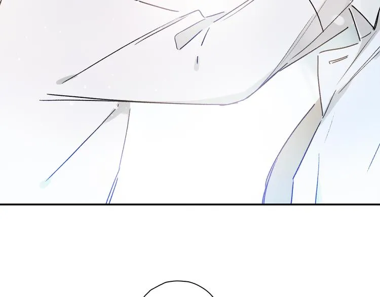 第41话 不可替代 第99页