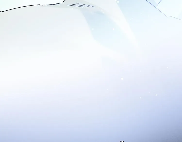 第41话 不可替代 第105页