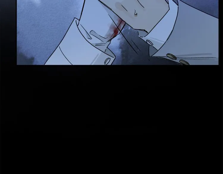 第41话 不可替代 第119页