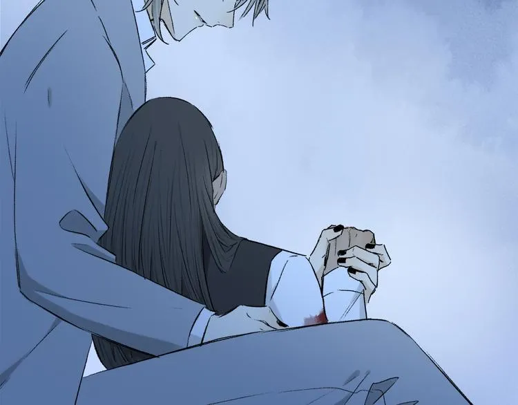 第42话 私心 第43页