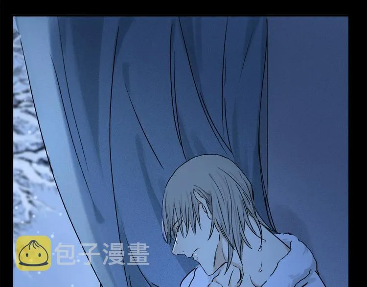 第42话 私心 第54页