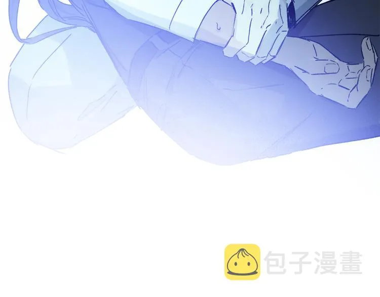 第42话 私心 第102页