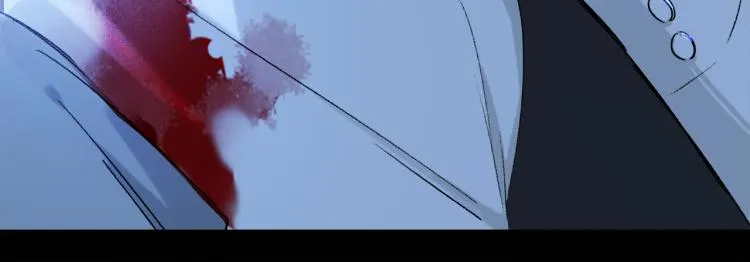 第43话 离不开你的，是我才对 第52页