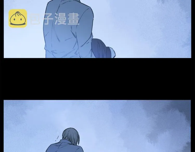 第43话 离不开你的，是我才对 第57页