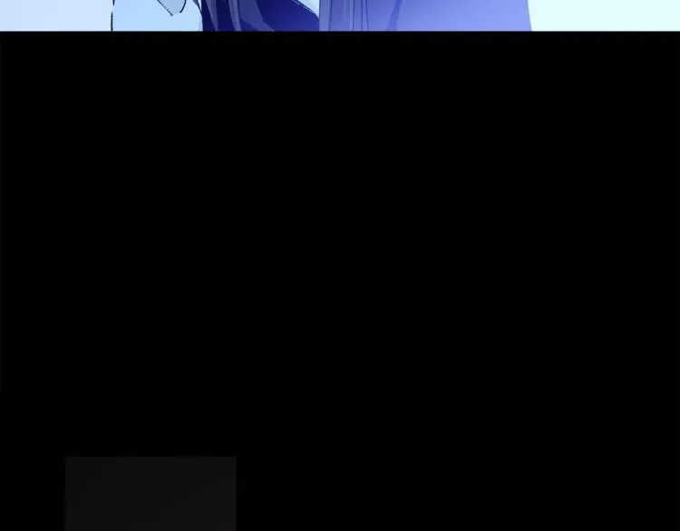 第43话 离不开你的，是我才对 第62页