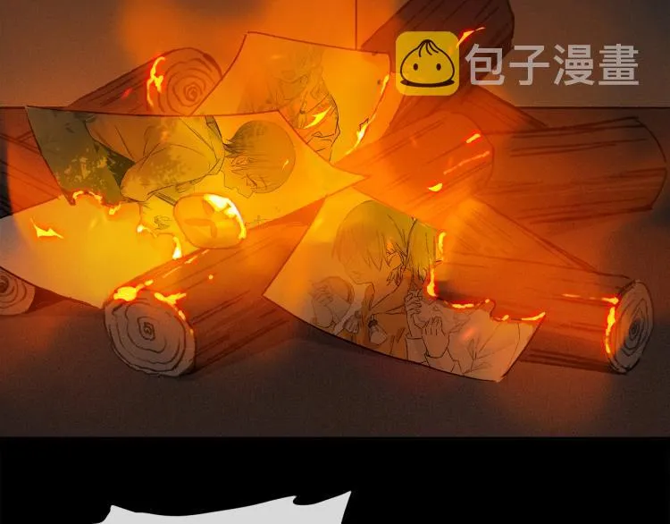 第43话 离不开你的，是我才对 第66页