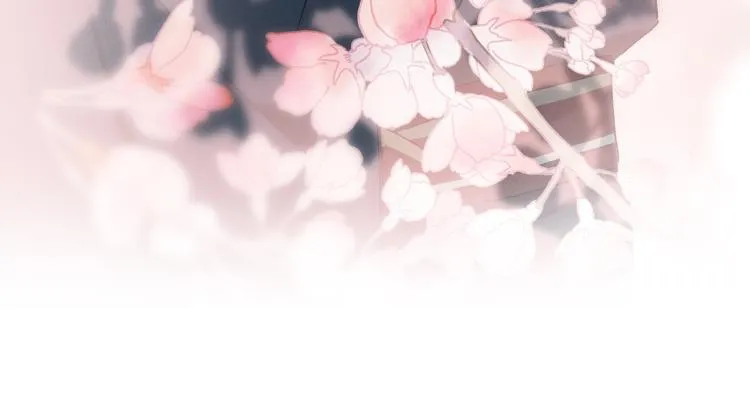 第43话 离不开你的，是我才对 第135页