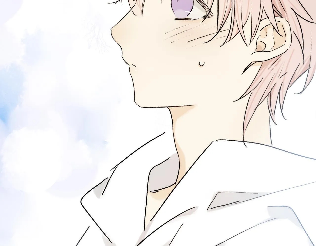 小剧场：意外之喜 第11页