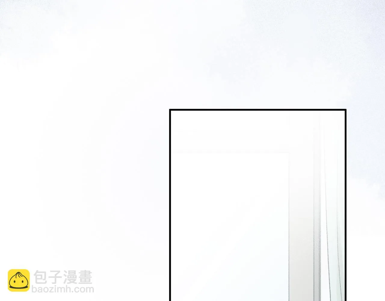第87话 愿景 第37页
