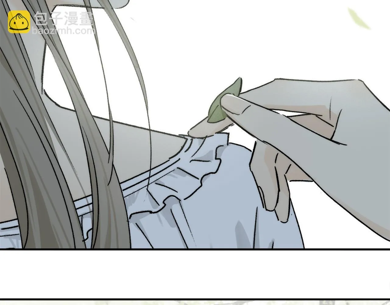 第87话 愿景 第92页