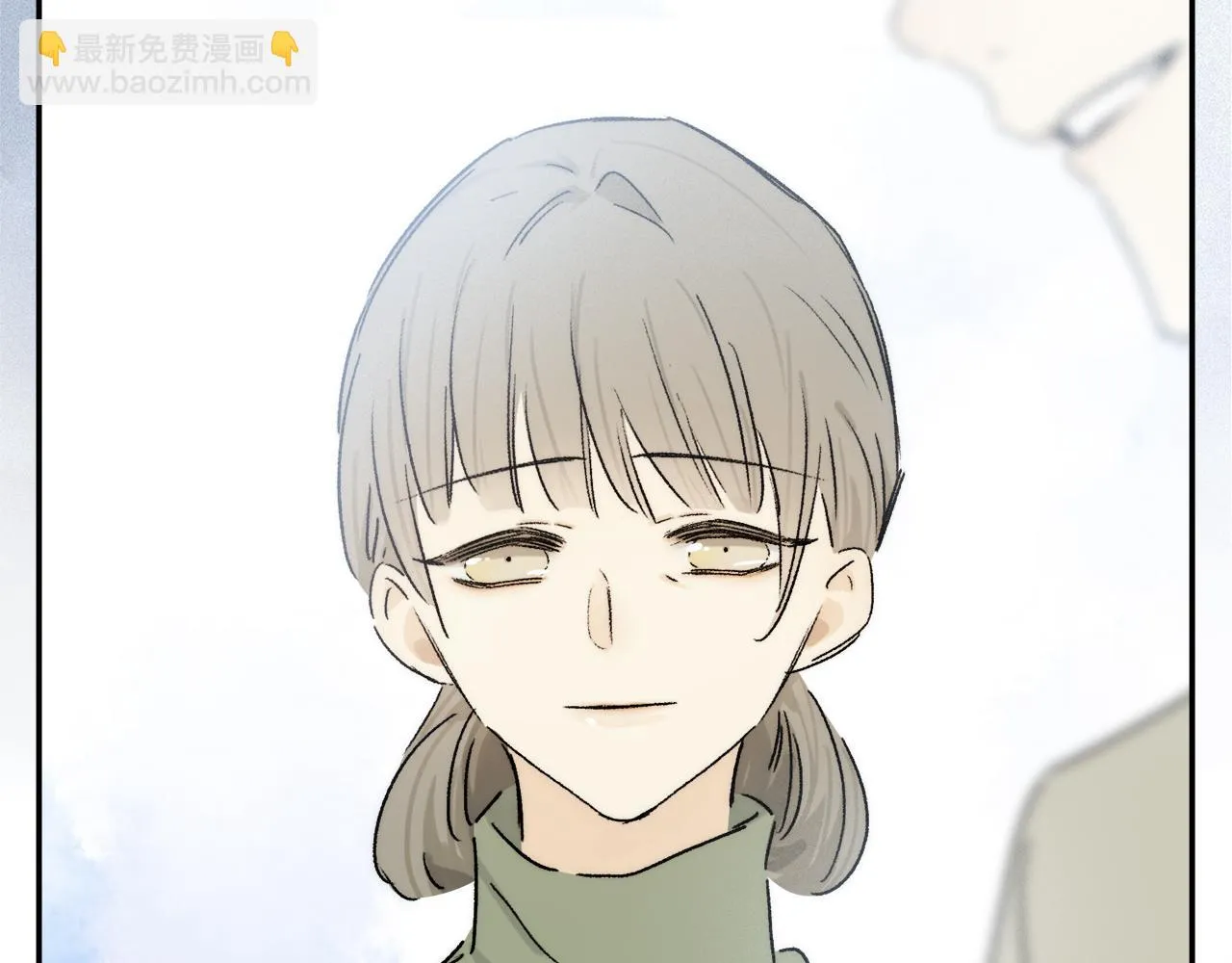 第87话 愿景 第134页