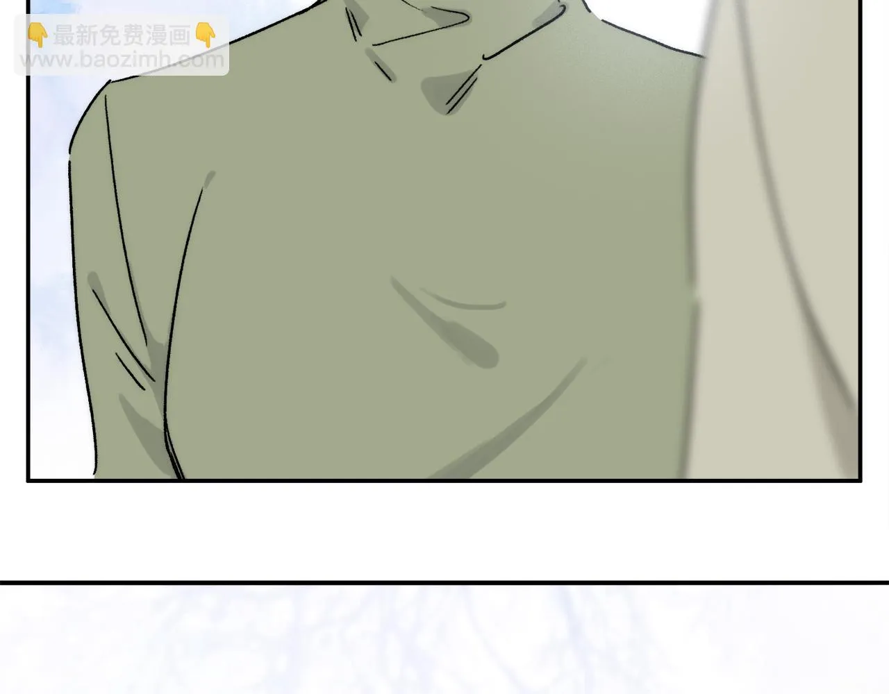 第87话 愿景 第135页