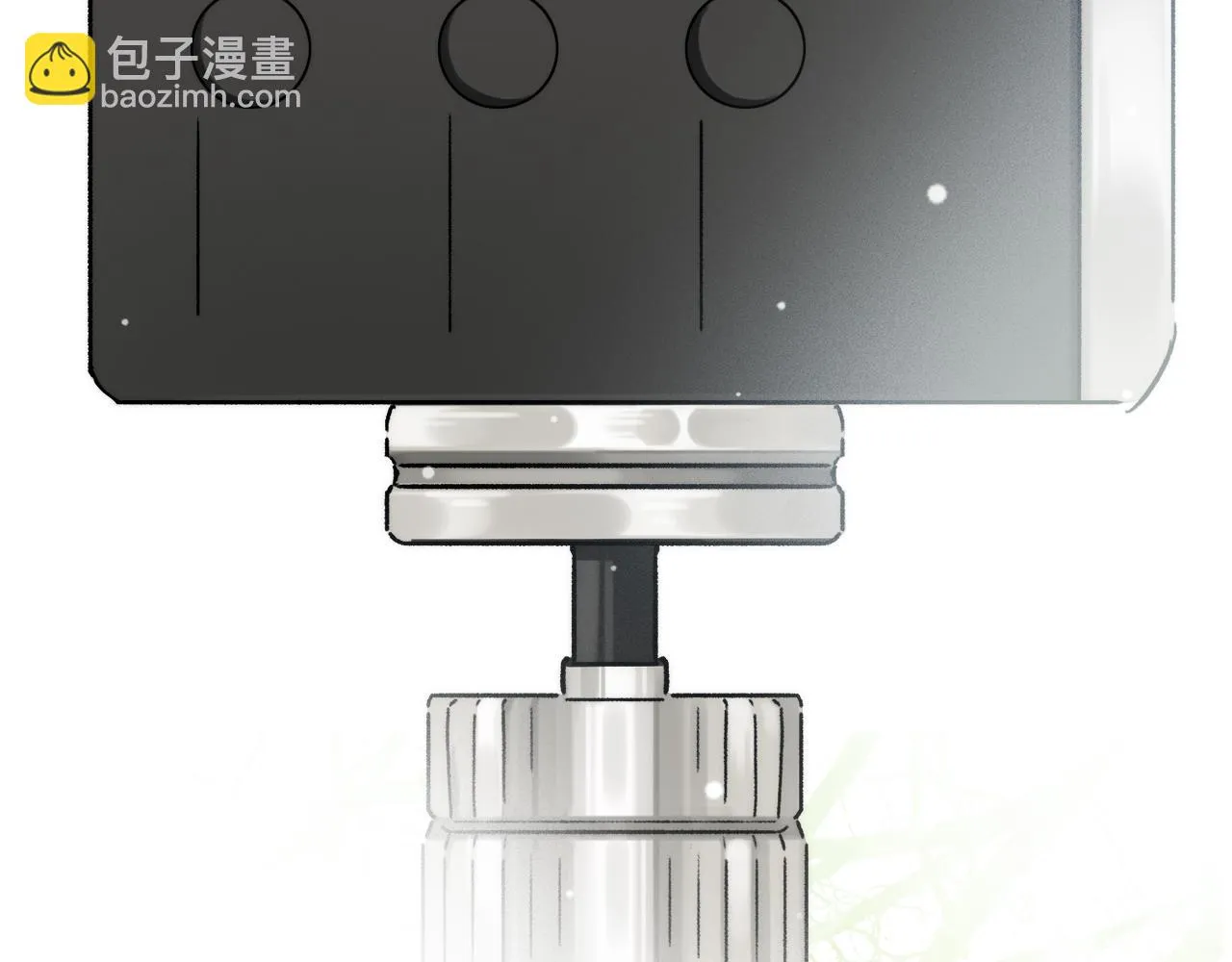 第87话 愿景 第142页
