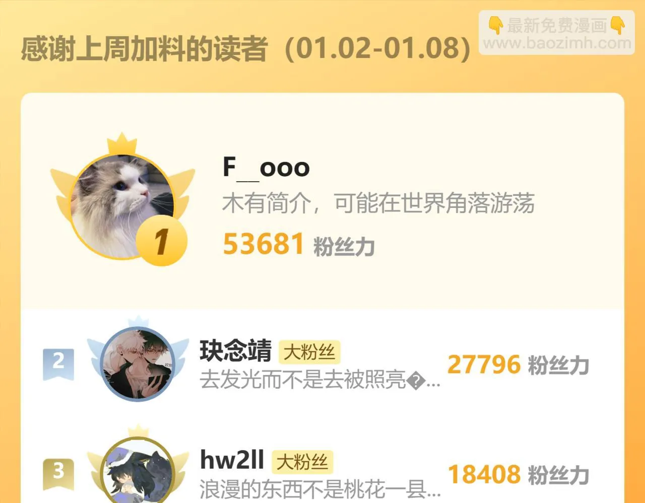 第87话 愿景 第152页
