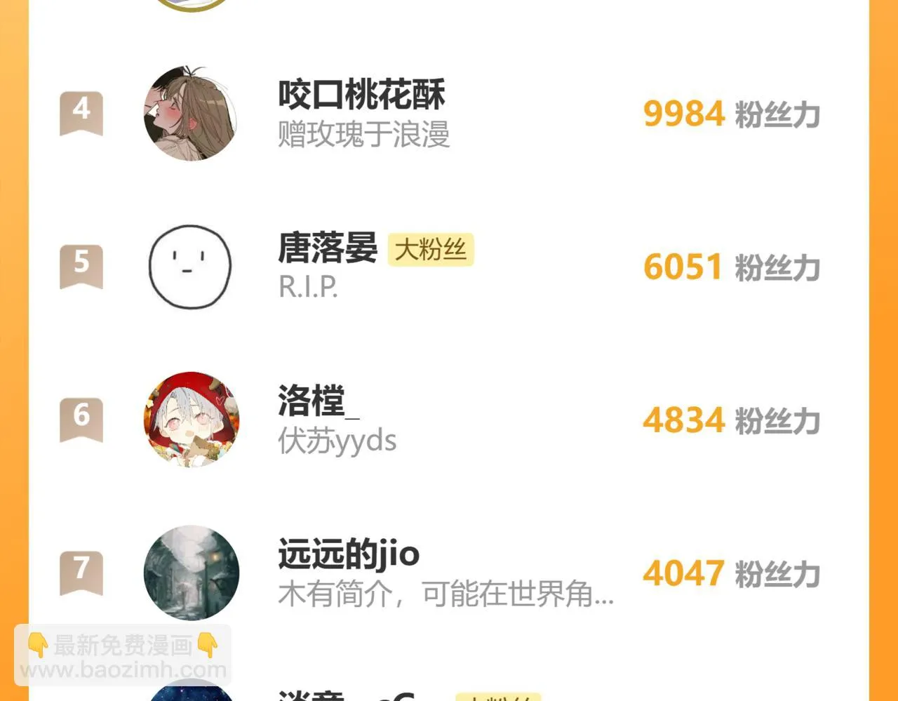 第87话 愿景 第153页