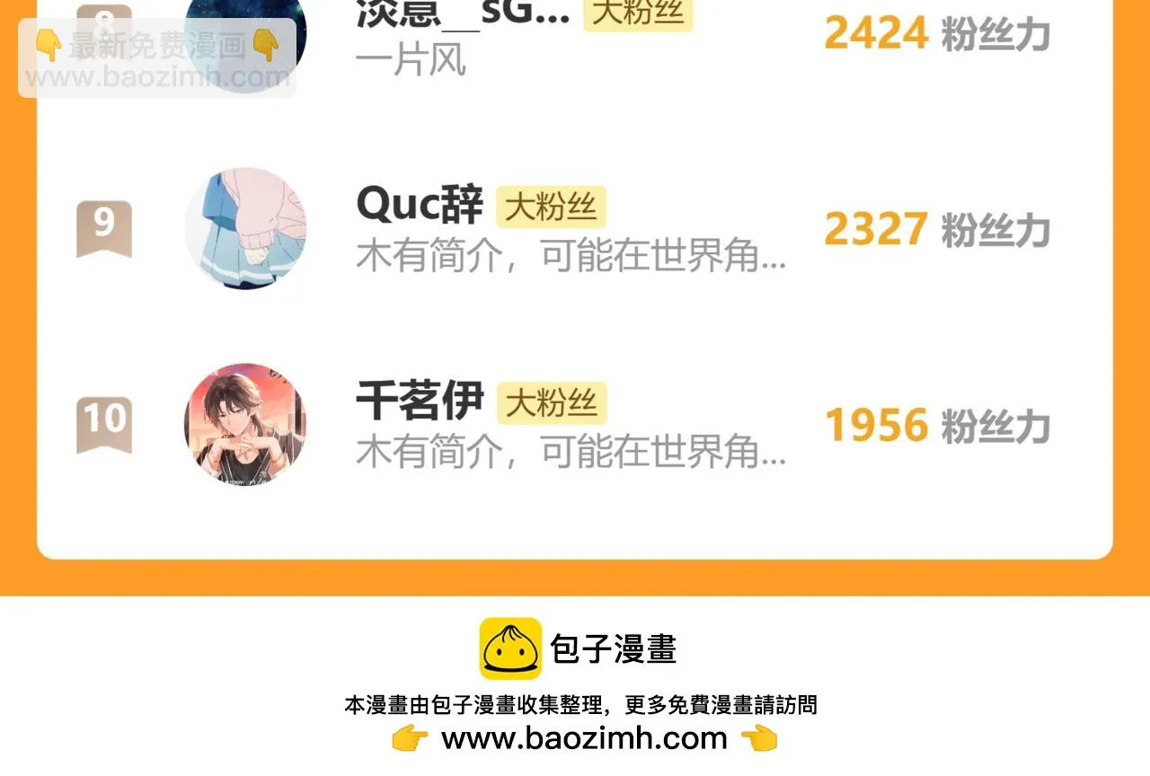 第87话 愿景 第154页