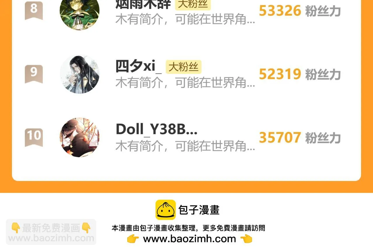 小剧场之: 新年礼物 第34页