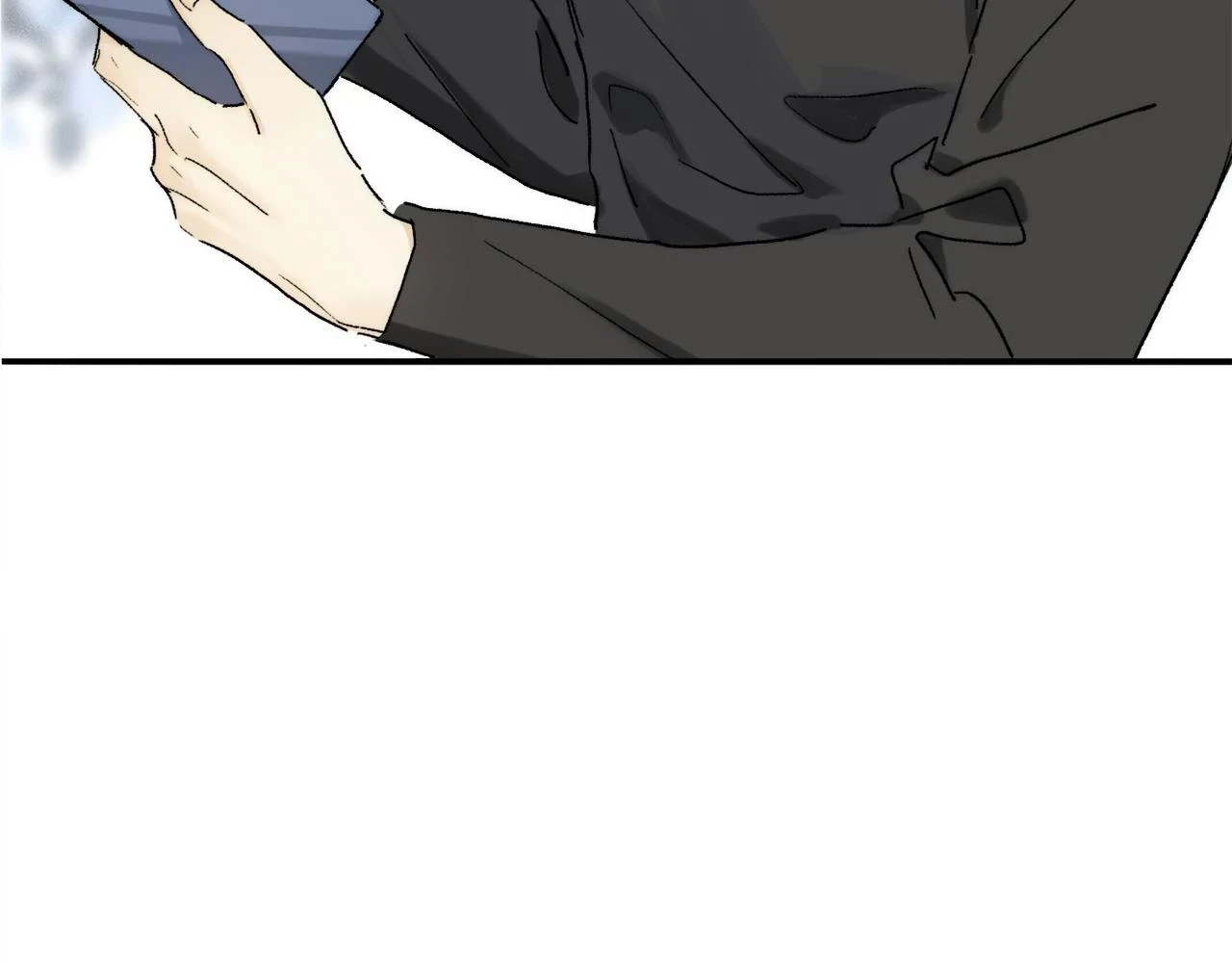 第89话 轮回 第6页