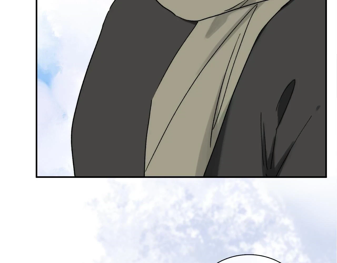 第89话 轮回 第27页