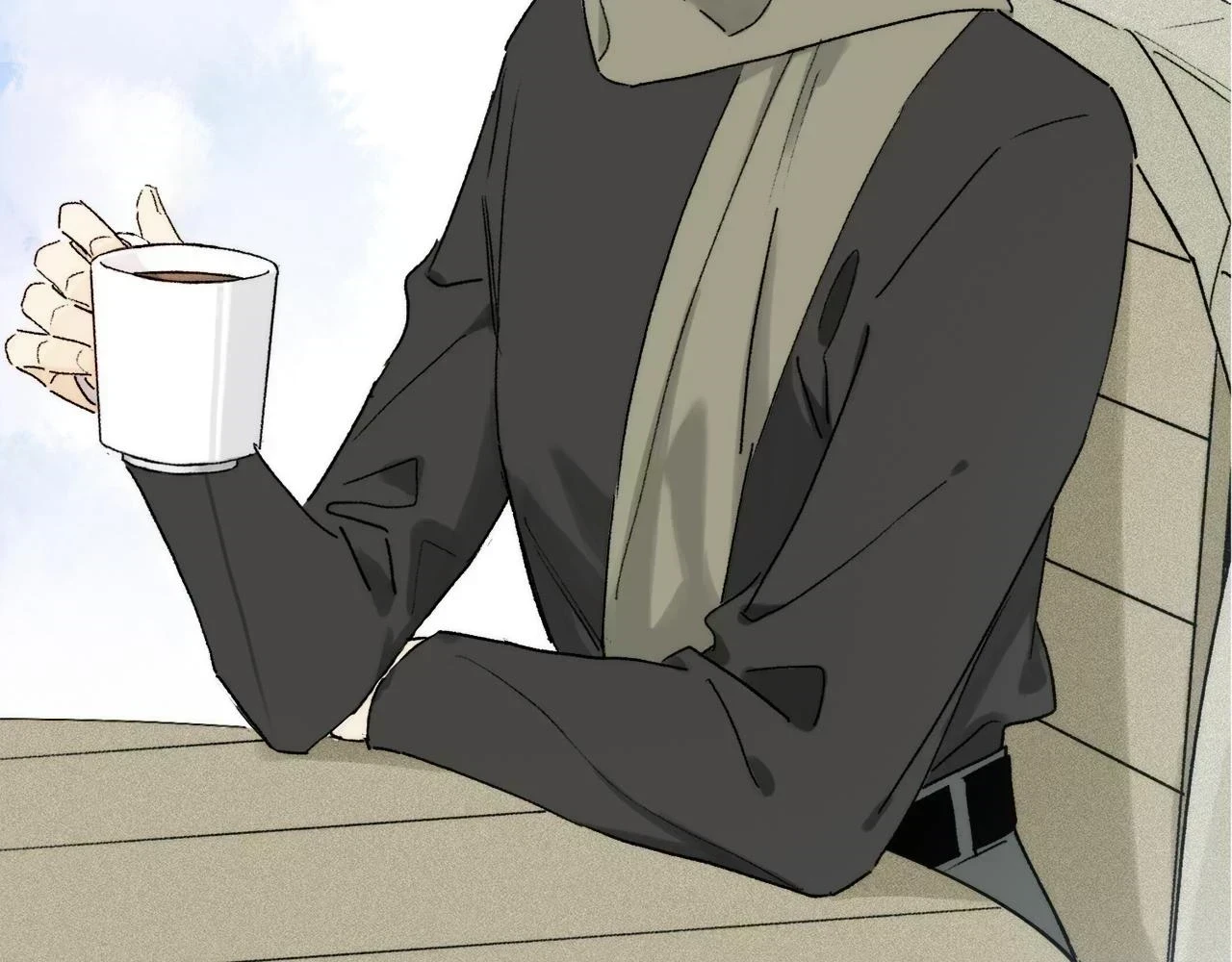 第89话 轮回 第29页