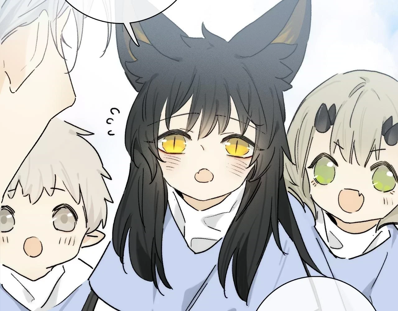 第89话 轮回 第45页
