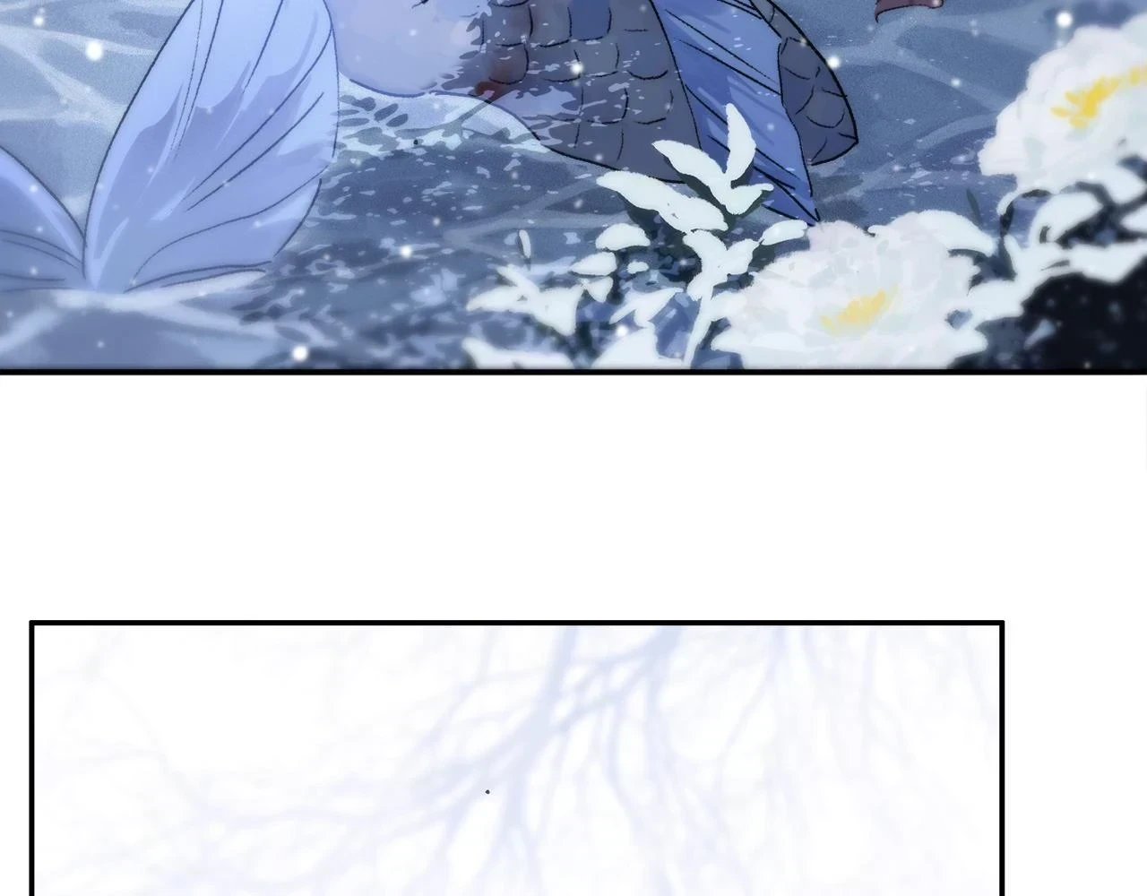 第89话 轮回 第68页