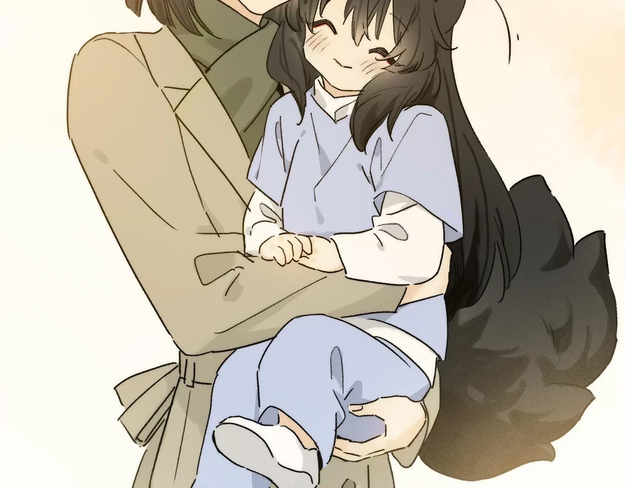 第89话 轮回 第77页