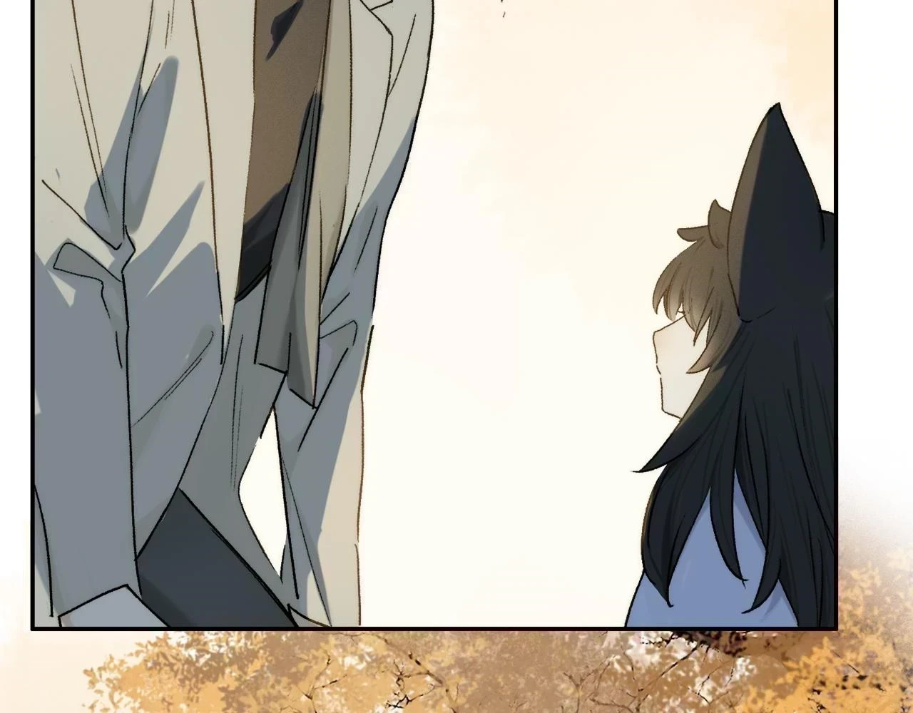 第89话 轮回 第83页
