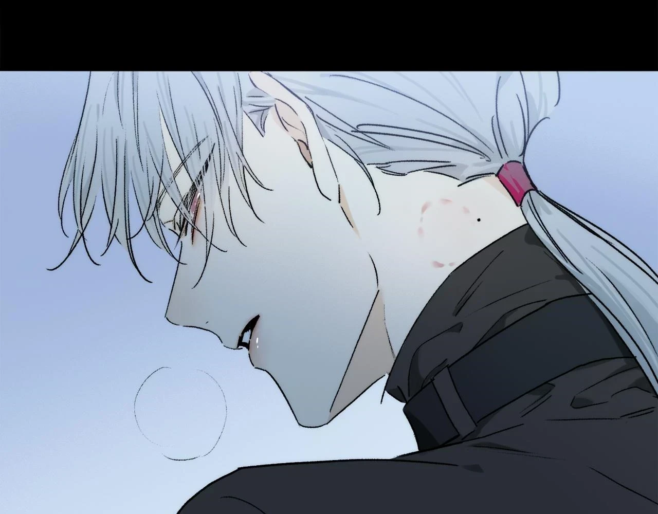 第89话 轮回 第96页