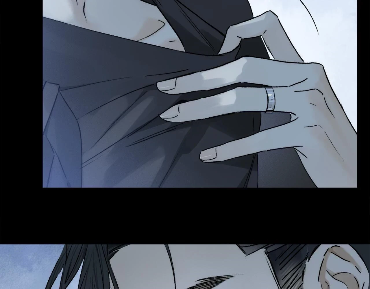 第89话 轮回 第103页