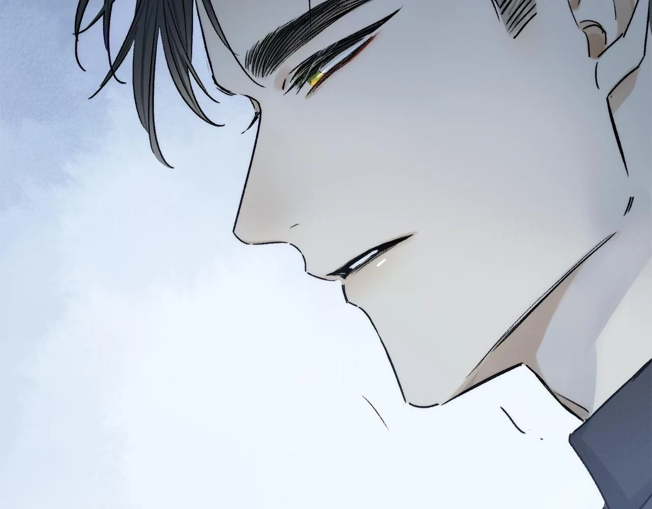 第89话 轮回 第104页