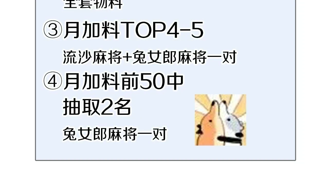 第89话 轮回 第116页