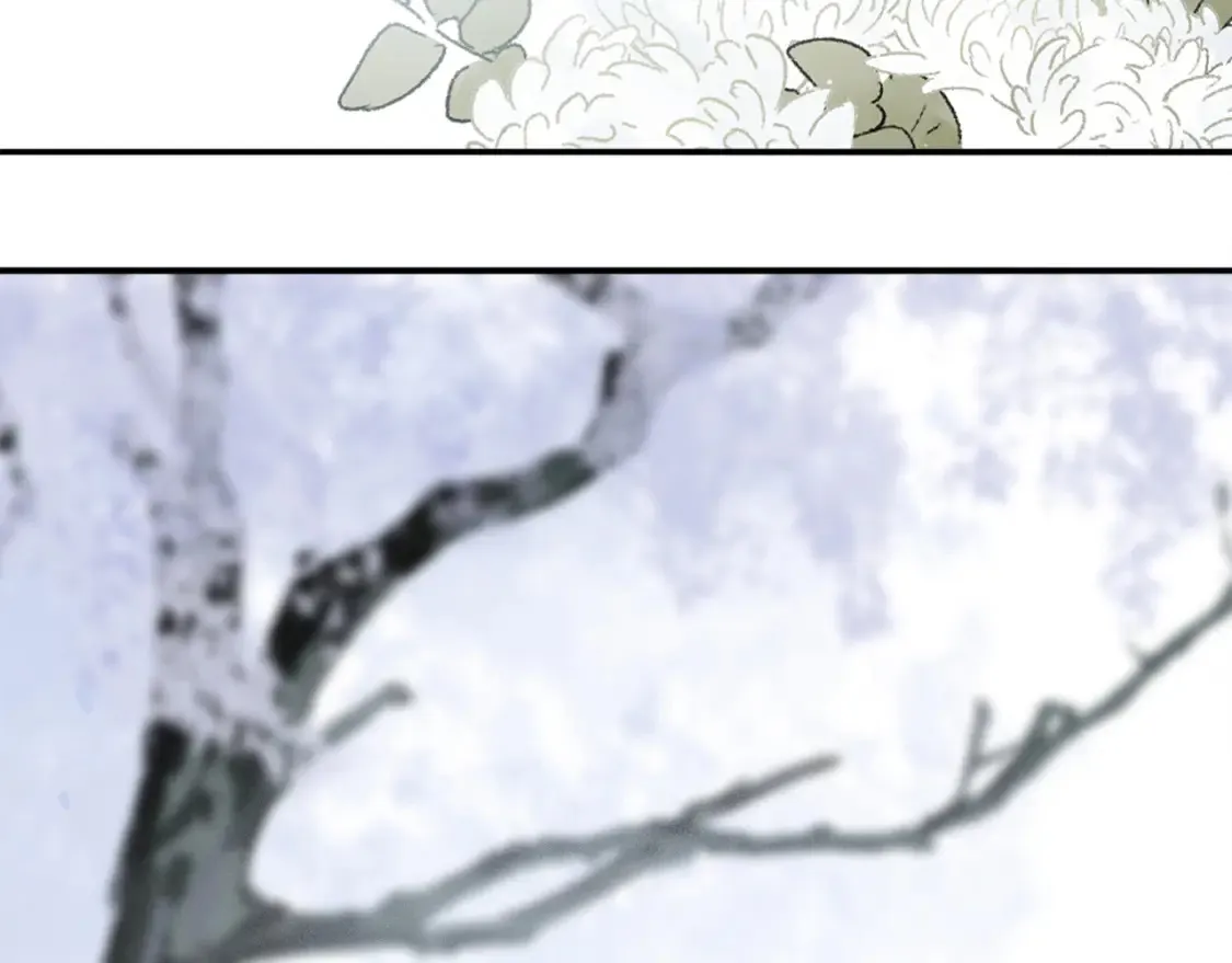 第88话 一百年之后… 第6页
