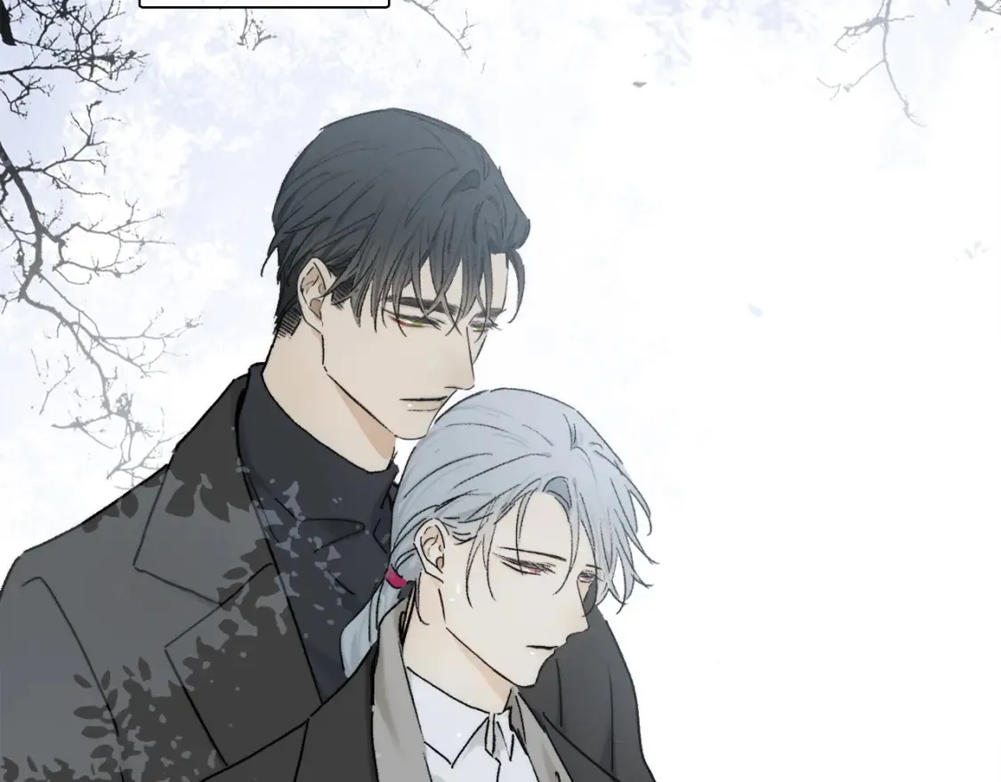 第88话 一百年之后… 第19页