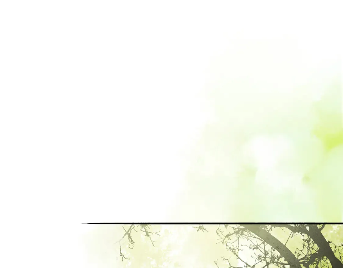 第88话 一百年之后… 第28页