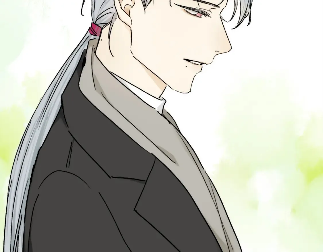 第88话 一百年之后… 第36页