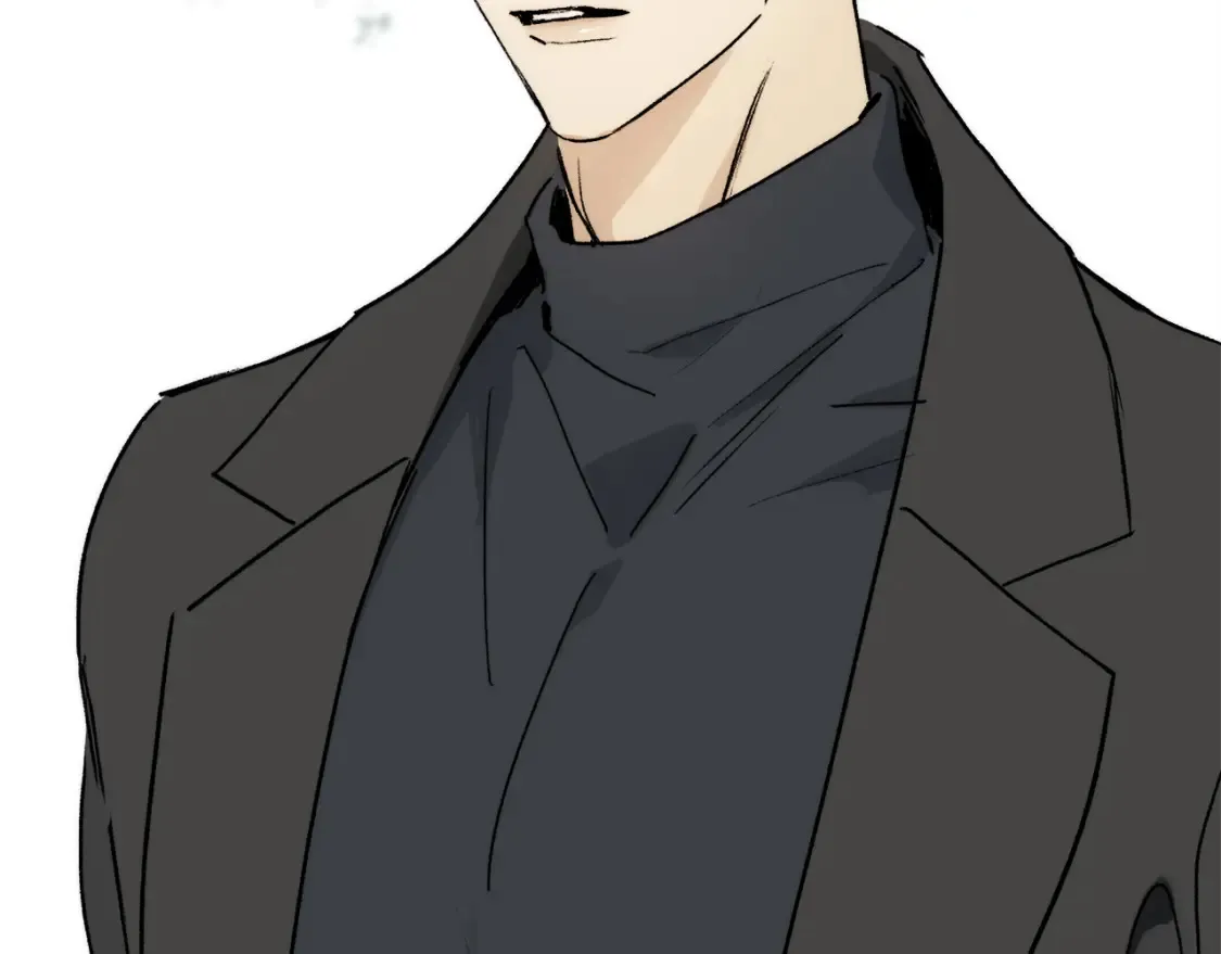第88话 一百年之后… 第40页