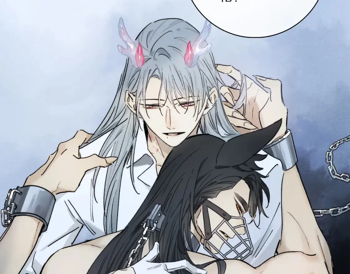 第88话 一百年之后… 第49页