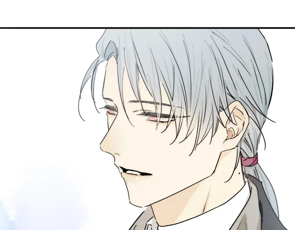 第88话 一百年之后… 第54页